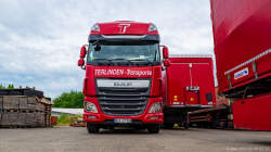 20250705-Terlinden-00155